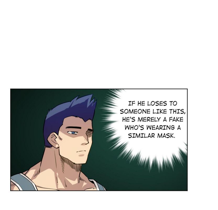 Page 37 of Chapter 122