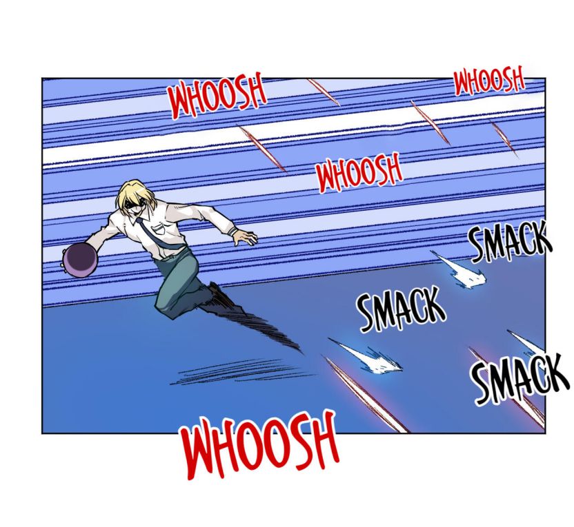 Page 38 of Chapter 122