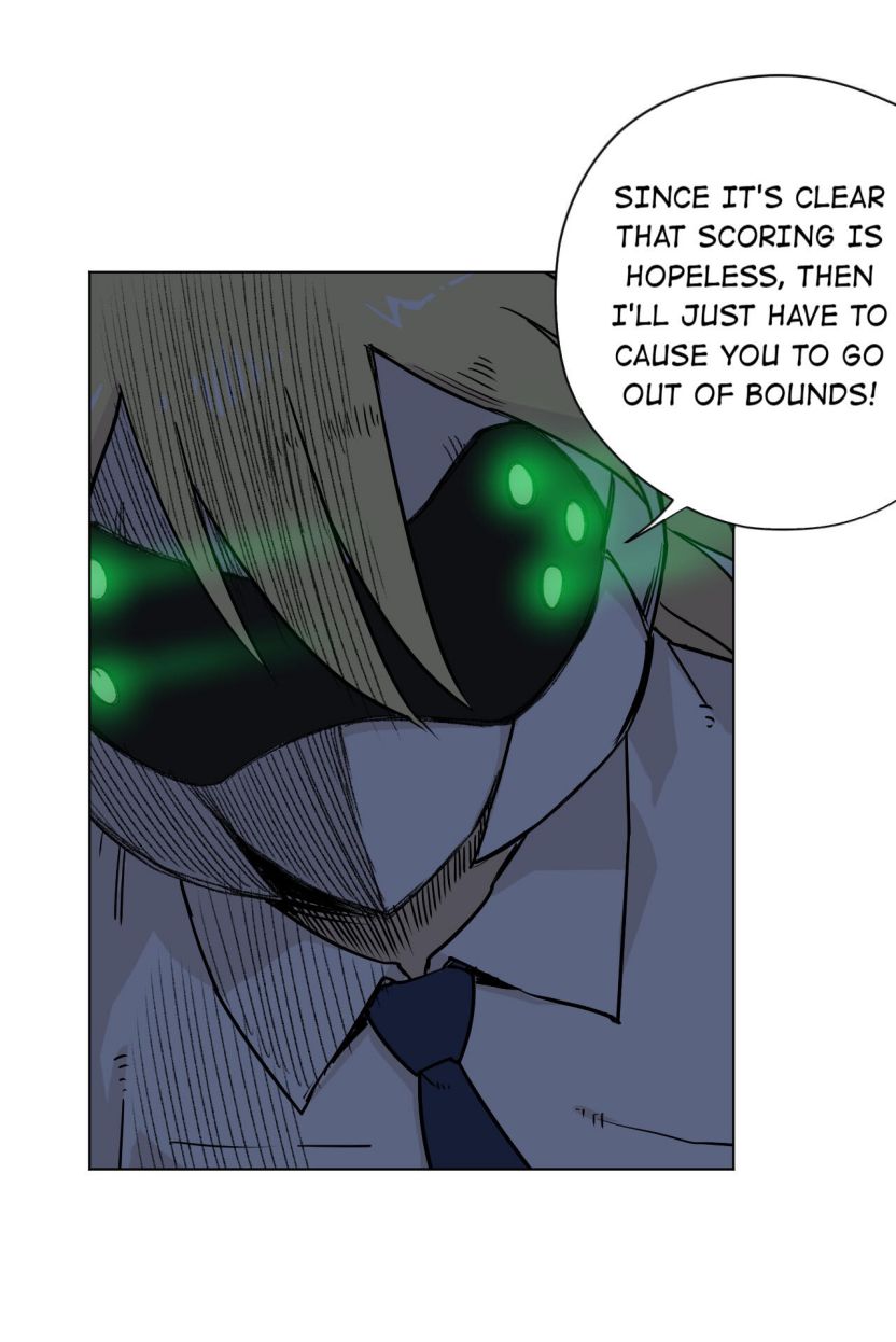 Page 39 of Chapter 122