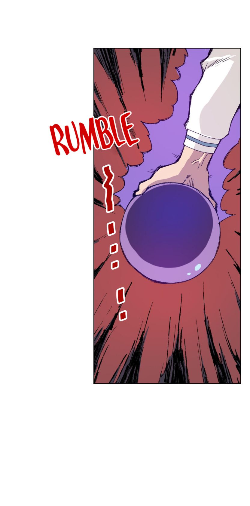 Page 40 of Chapter 122