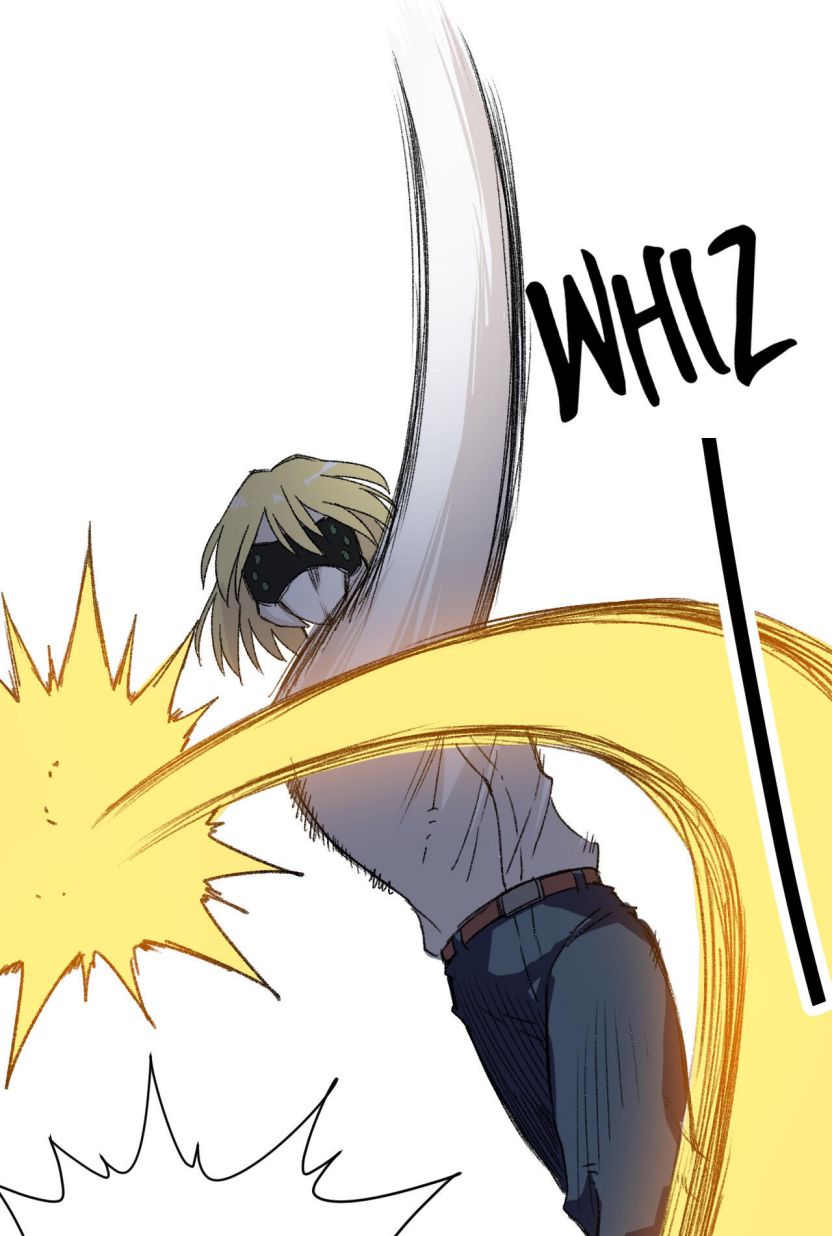 Page 41 of Chapter 122