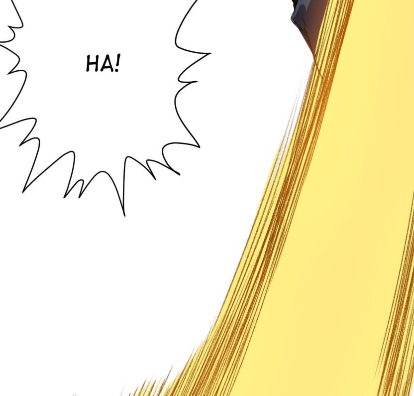 Page 42 of Chapter 122