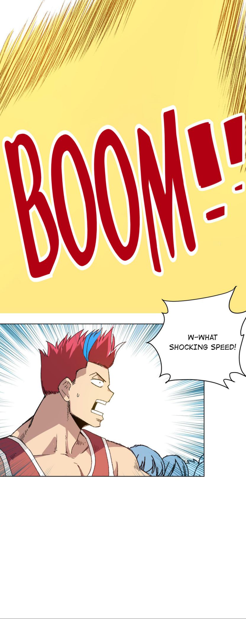 Page 43 of Chapter 122