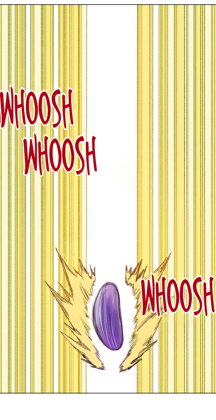 Page 44 of Chapter 122