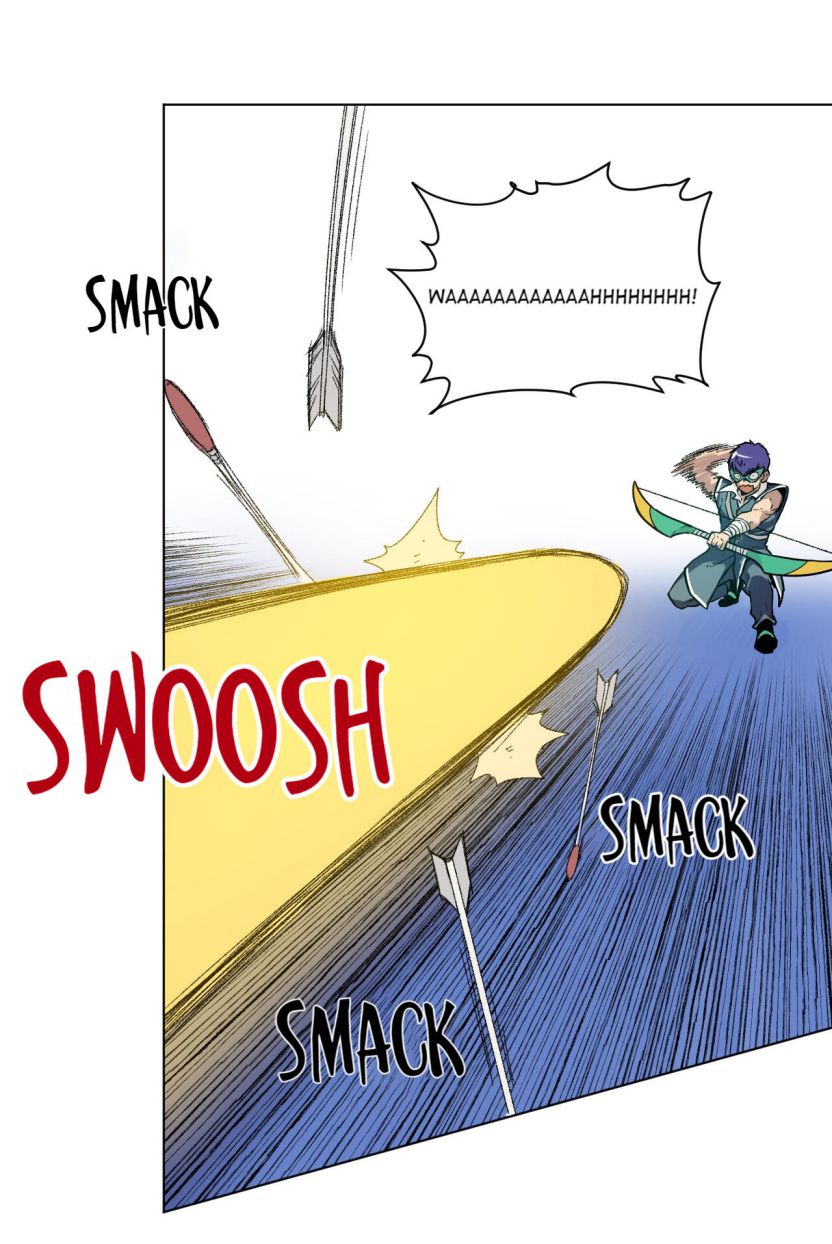 Page 45 of Chapter 122