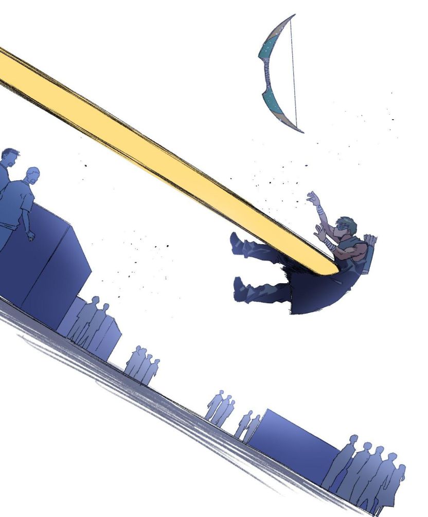Page 47 of Chapter 122
