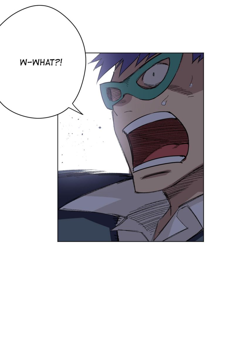 Page 48 of Chapter 122
