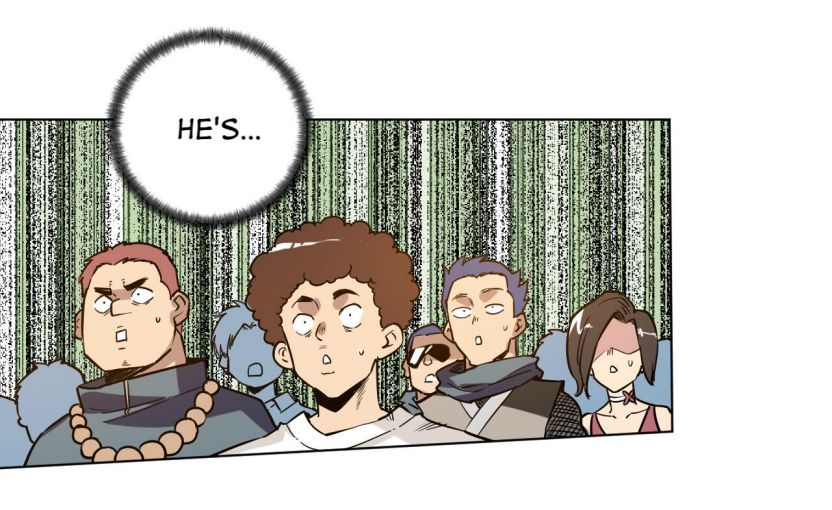 Page 49 of Chapter 122