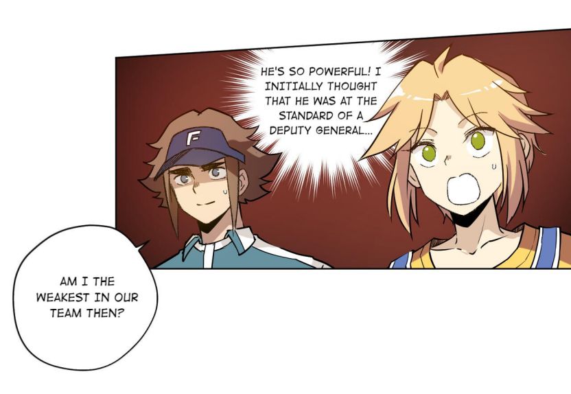 Page 50 of Chapter 122