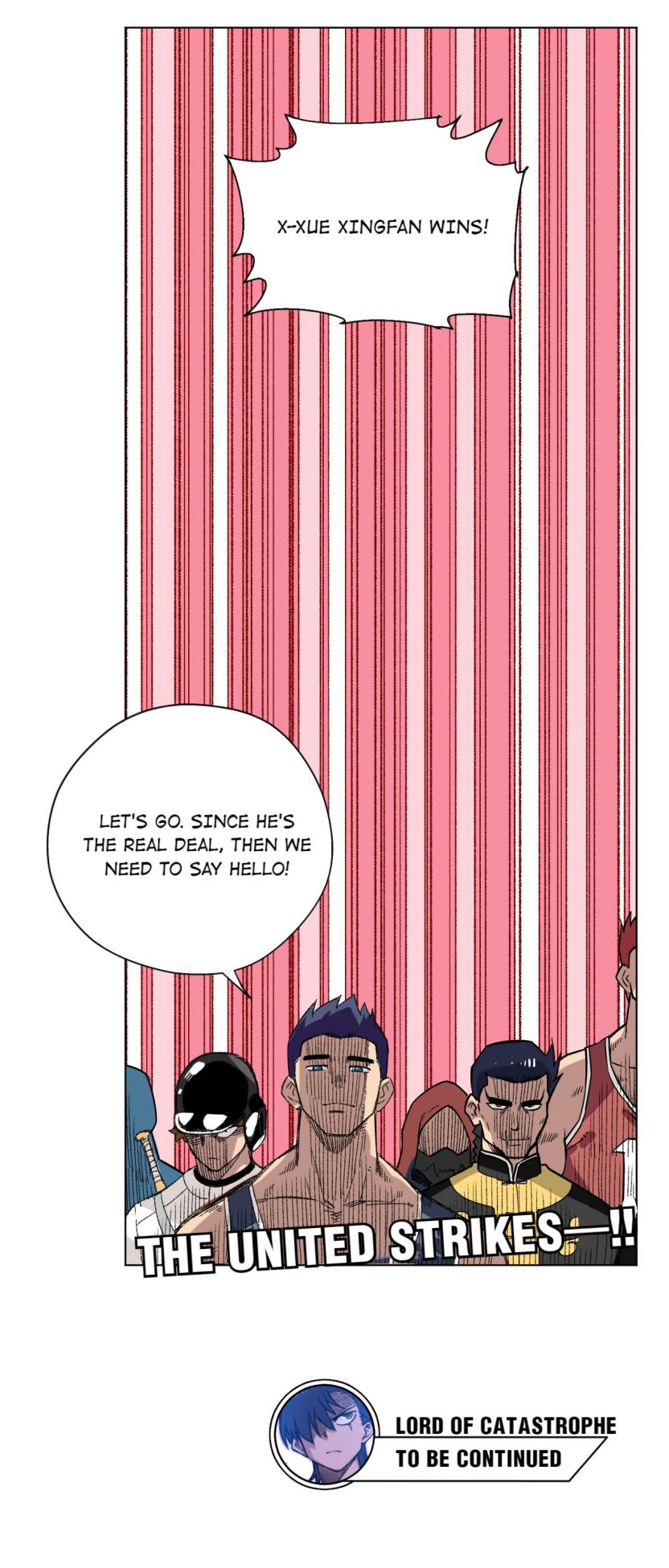 Page 51 of Chapter 122