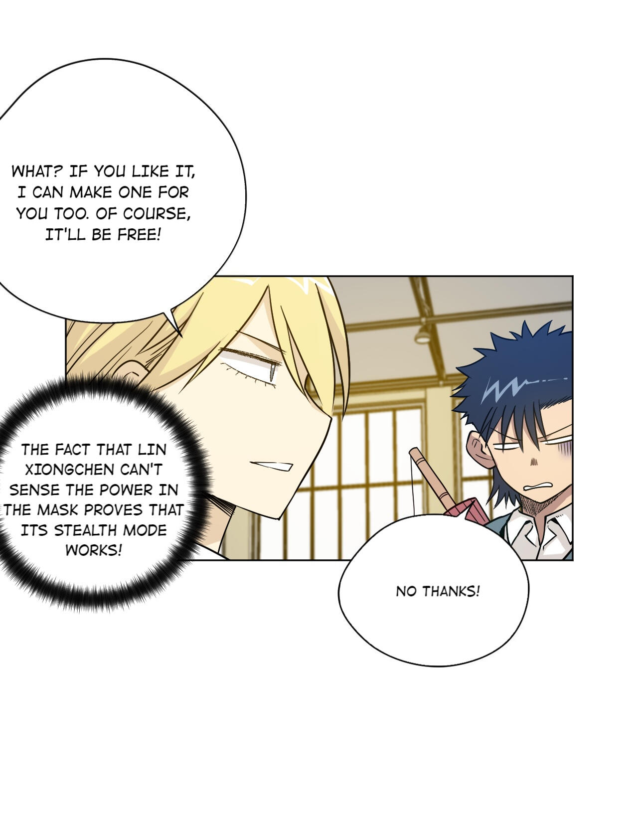 Page 2 of Chapter 123