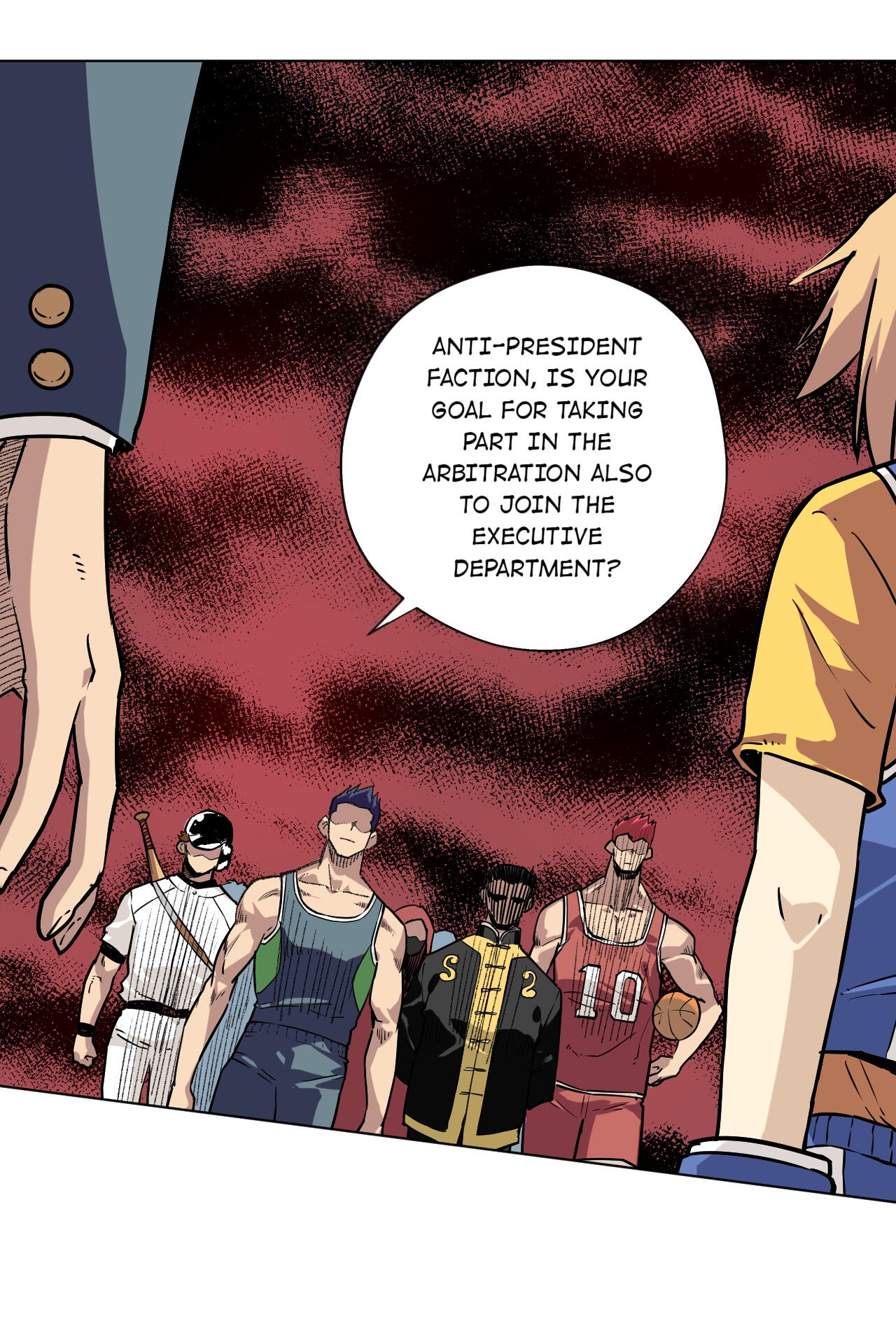 Page 5 of Chapter 123