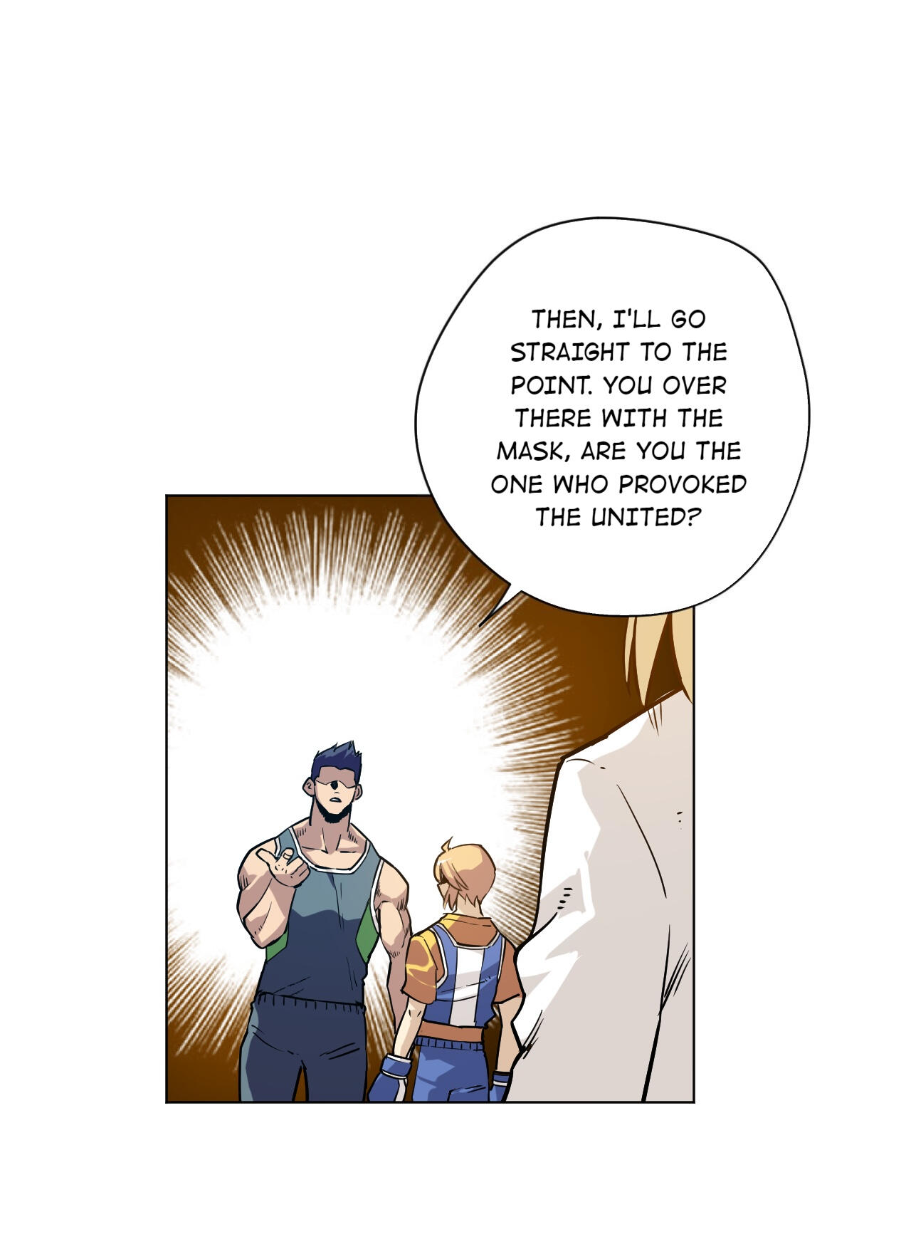 Page 8 of Chapter 123