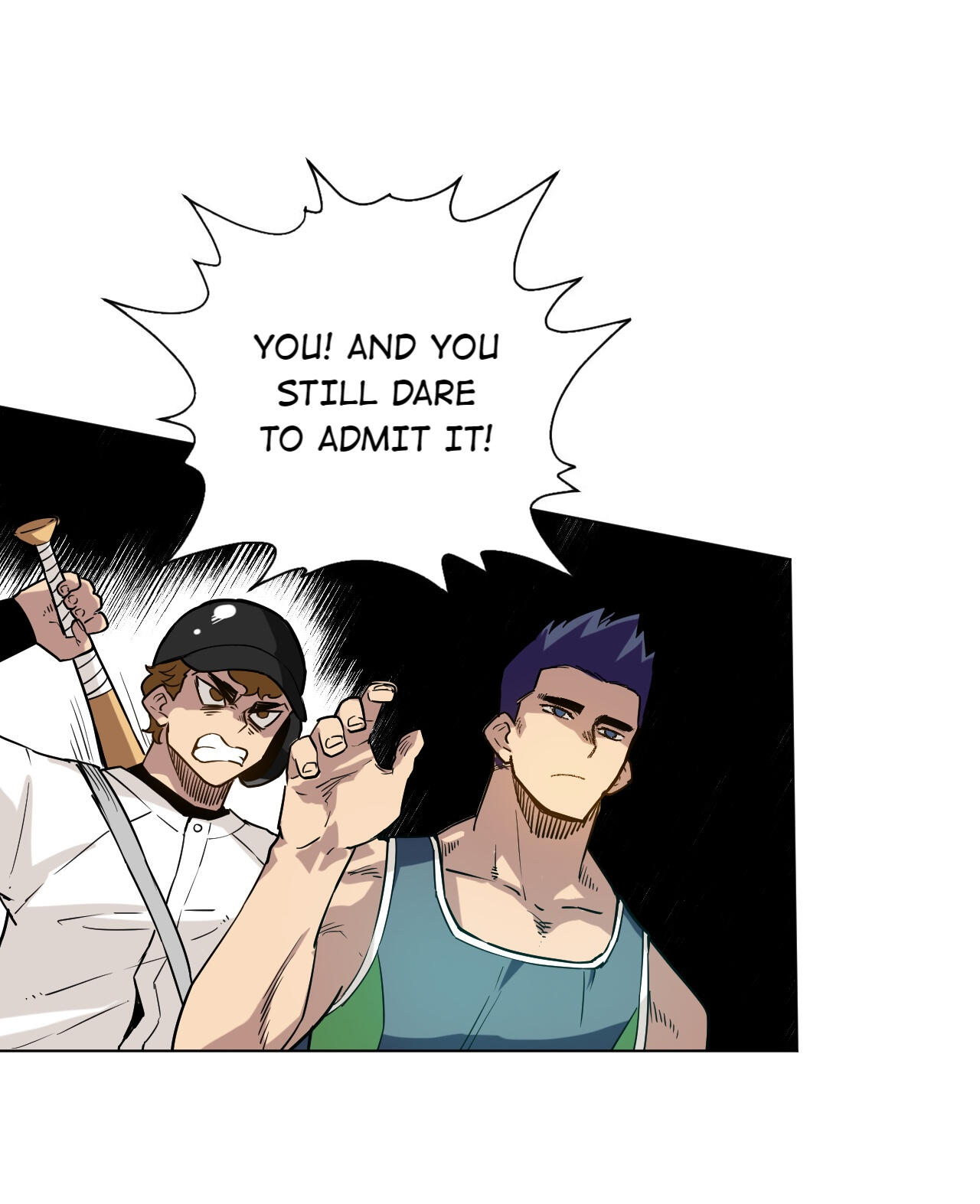Page 10 of Chapter 123