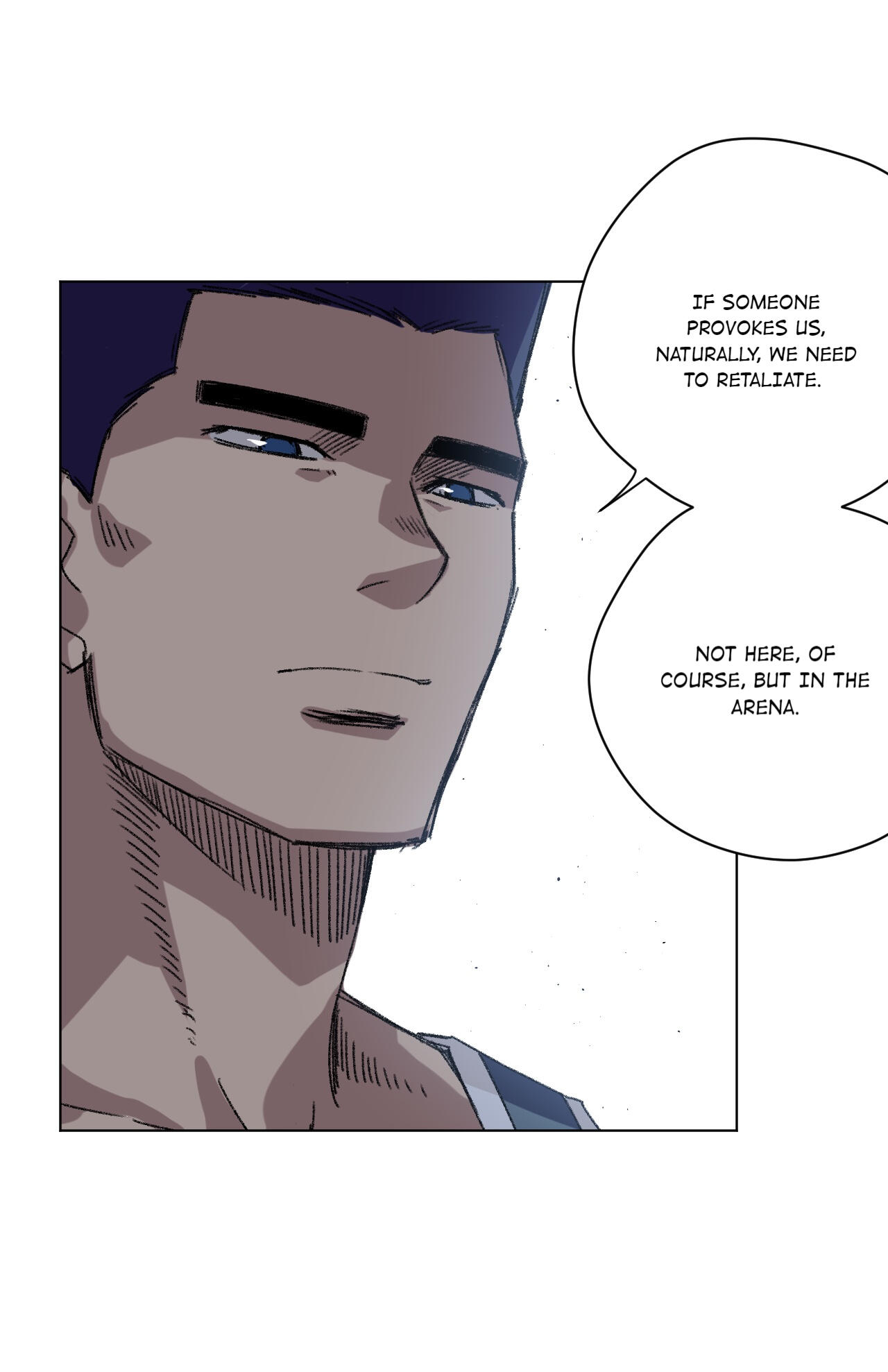 Page 11 of Chapter 123
