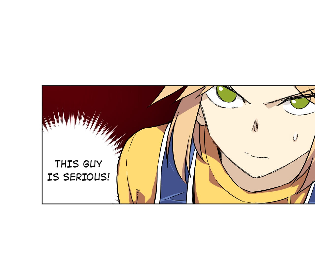Page 12 of Chapter 123