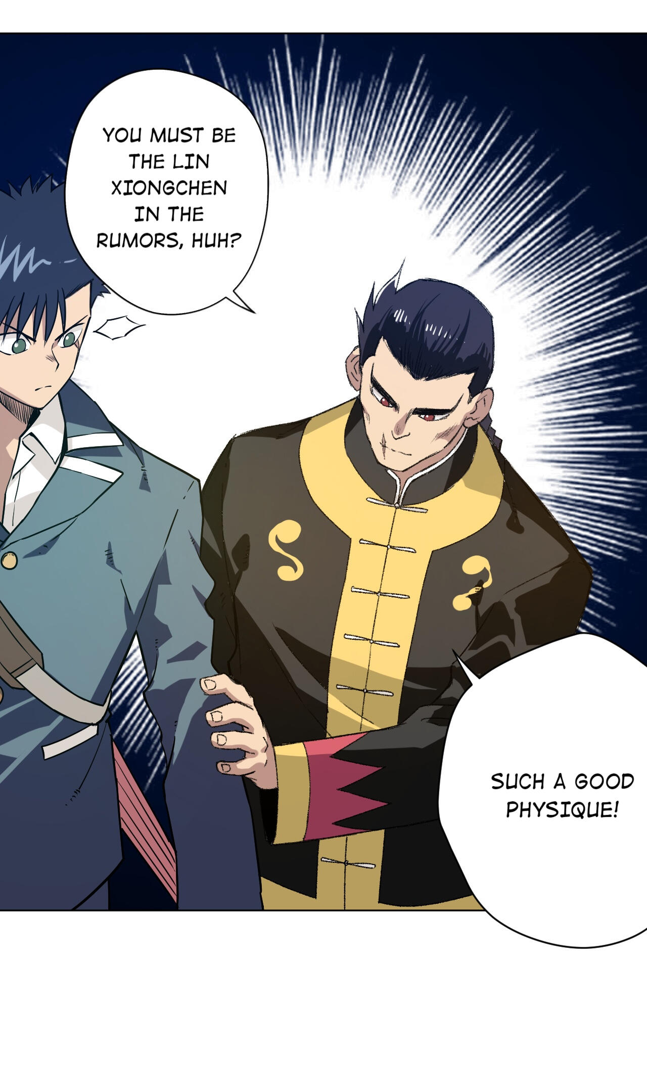 Page 13 of Chapter 123