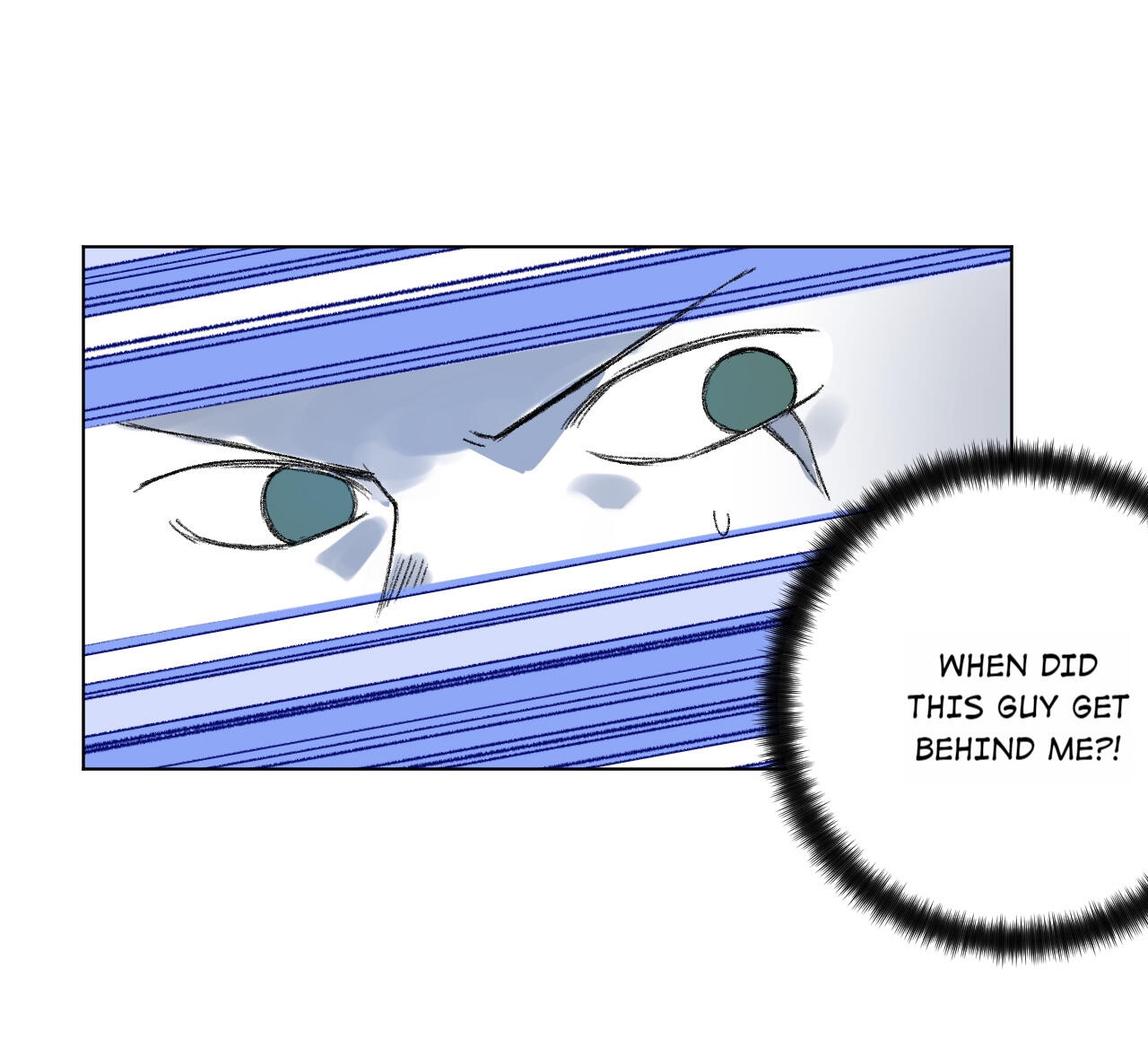 Page 14 of Chapter 123