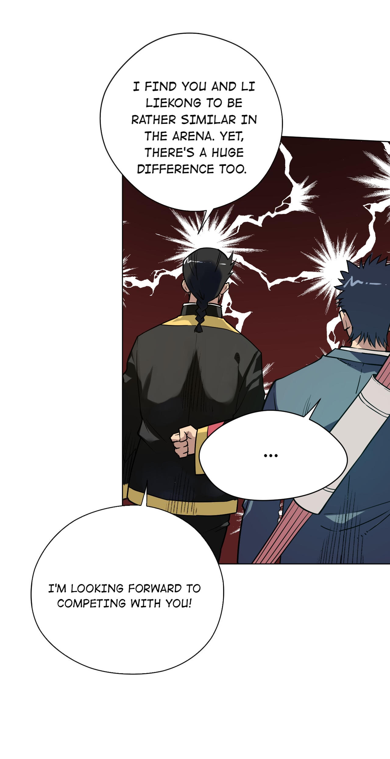 Page 15 of Chapter 123