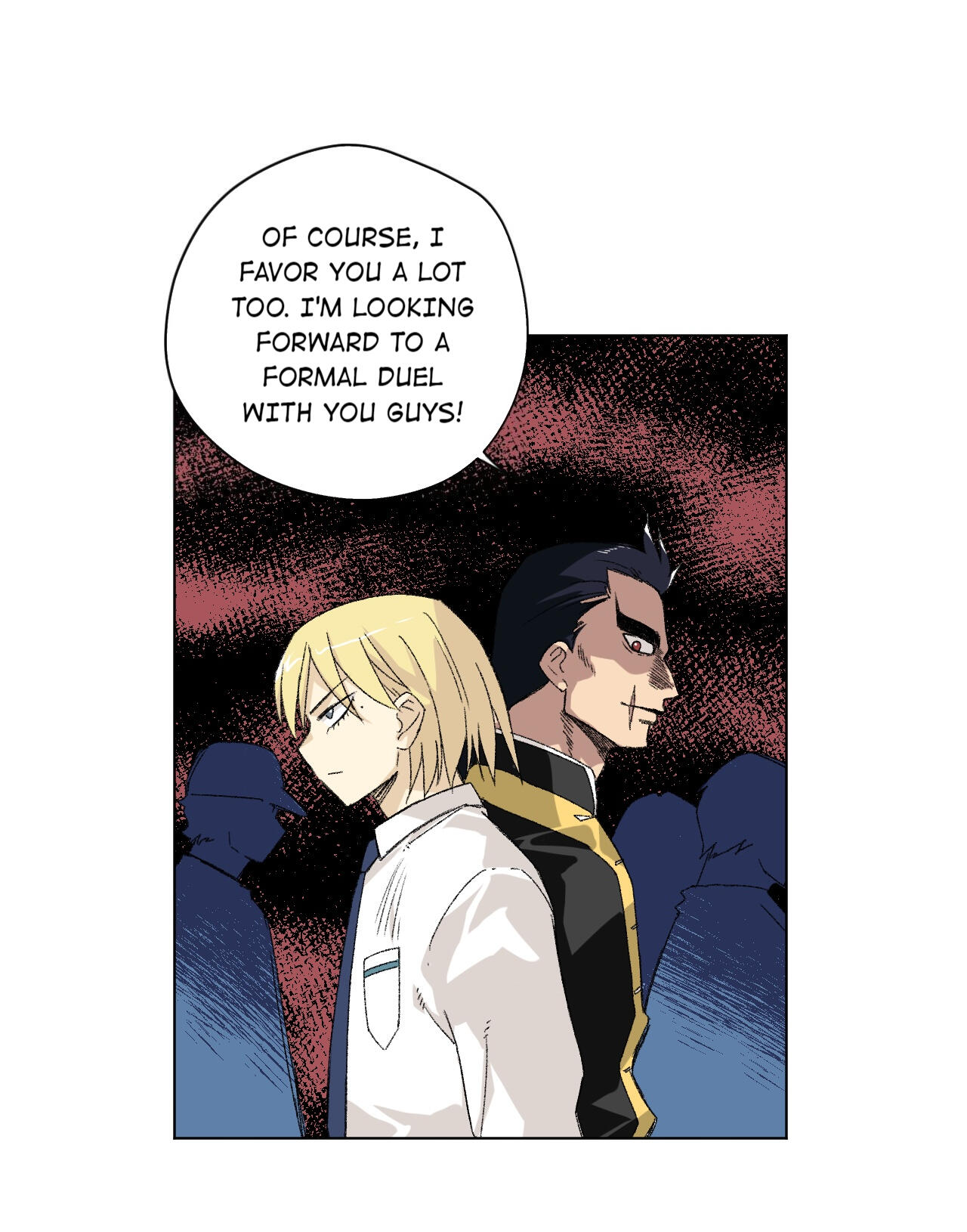Page 16 of Chapter 123
