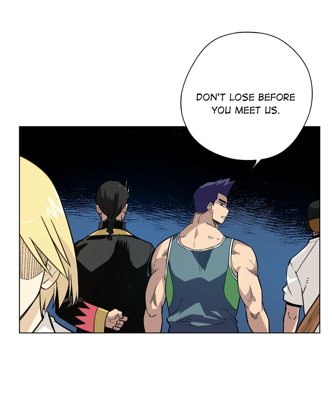 Page 17 of Chapter 123