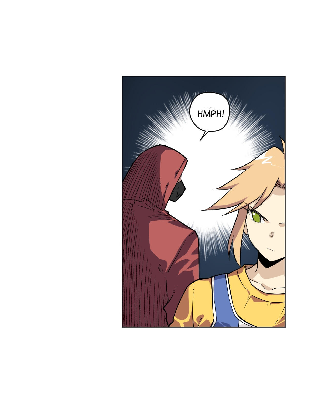 Page 18 of Chapter 123