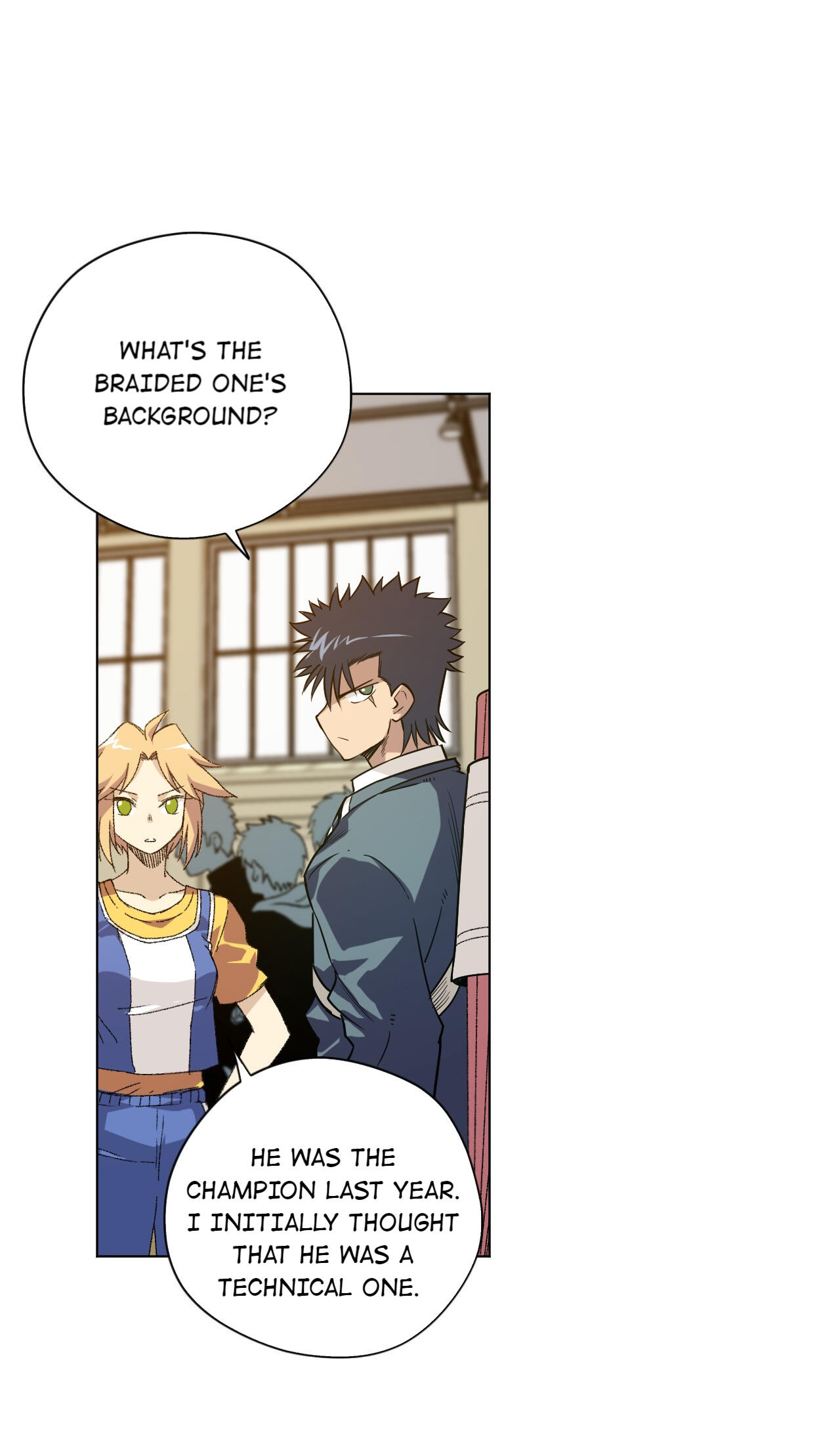 Page 19 of Chapter 123