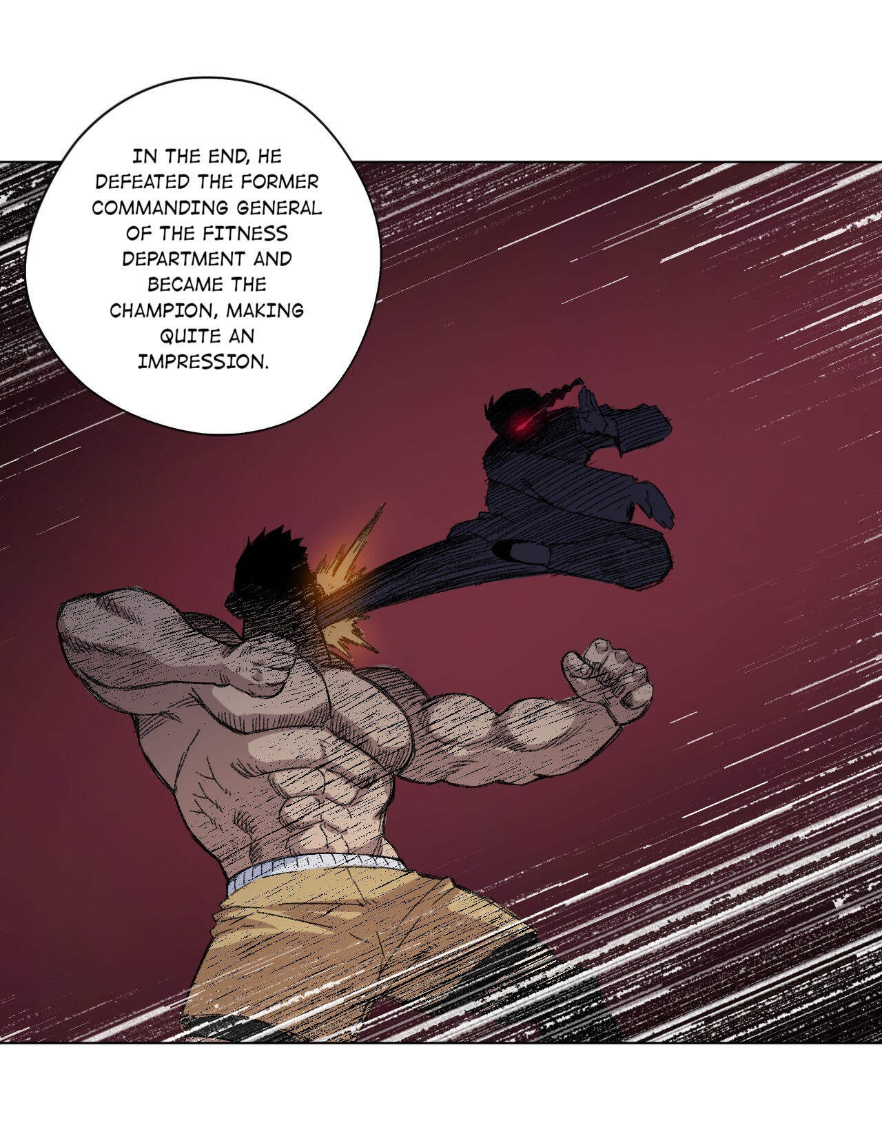 Page 20 of Chapter 123