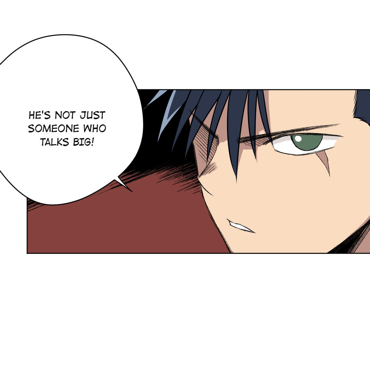 Page 21 of Chapter 123