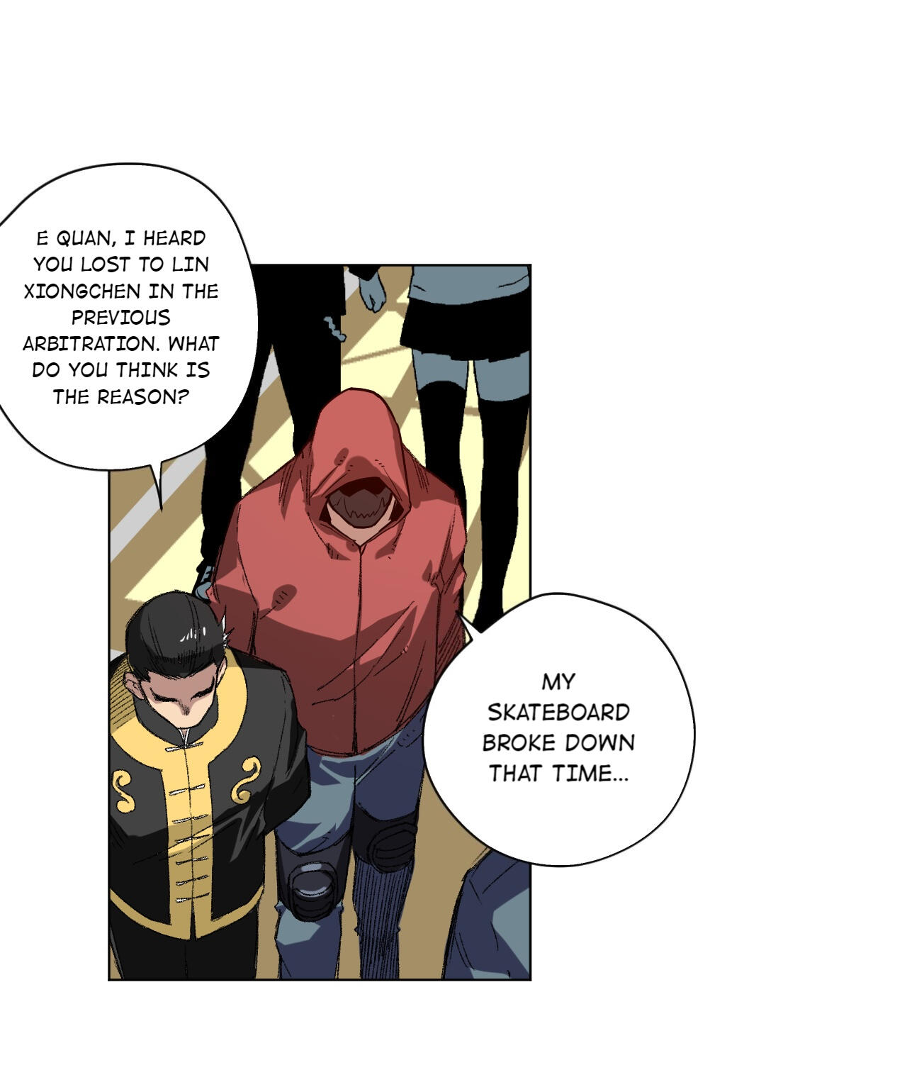Page 22 of Chapter 123