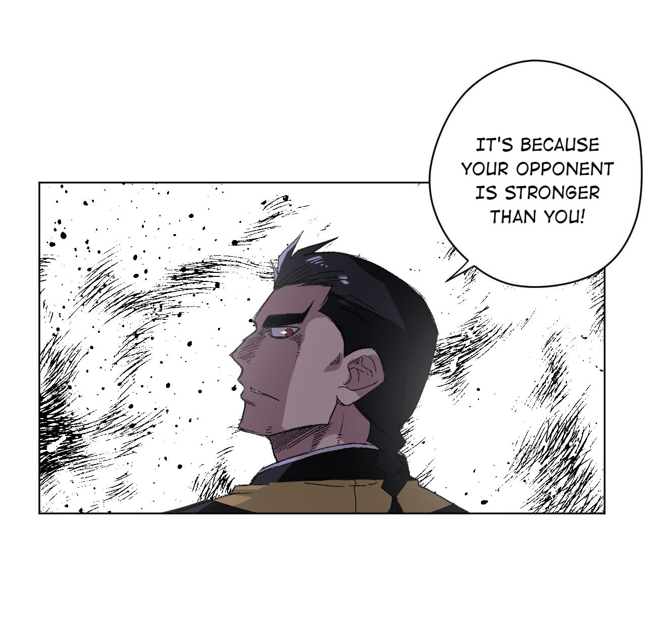 Page 23 of Chapter 123