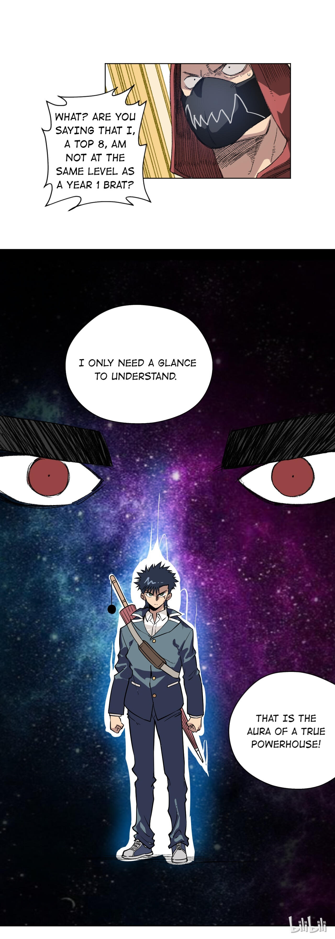 Page 24 of Chapter 123