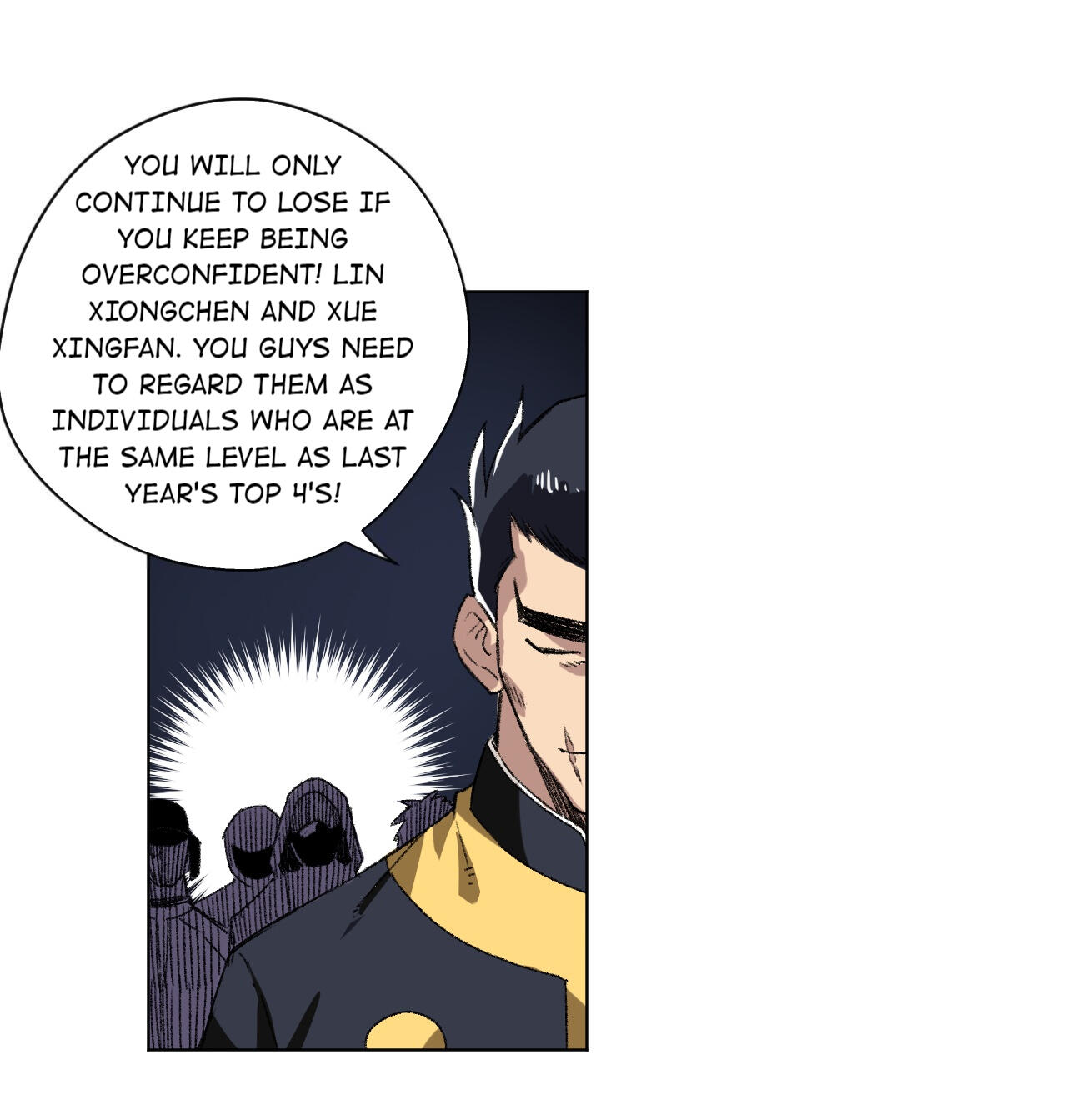 Page 25 of Chapter 123