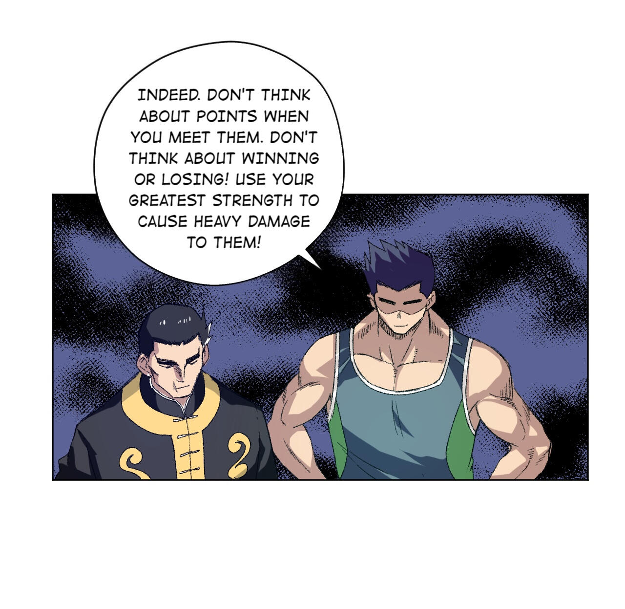 Page 26 of Chapter 123