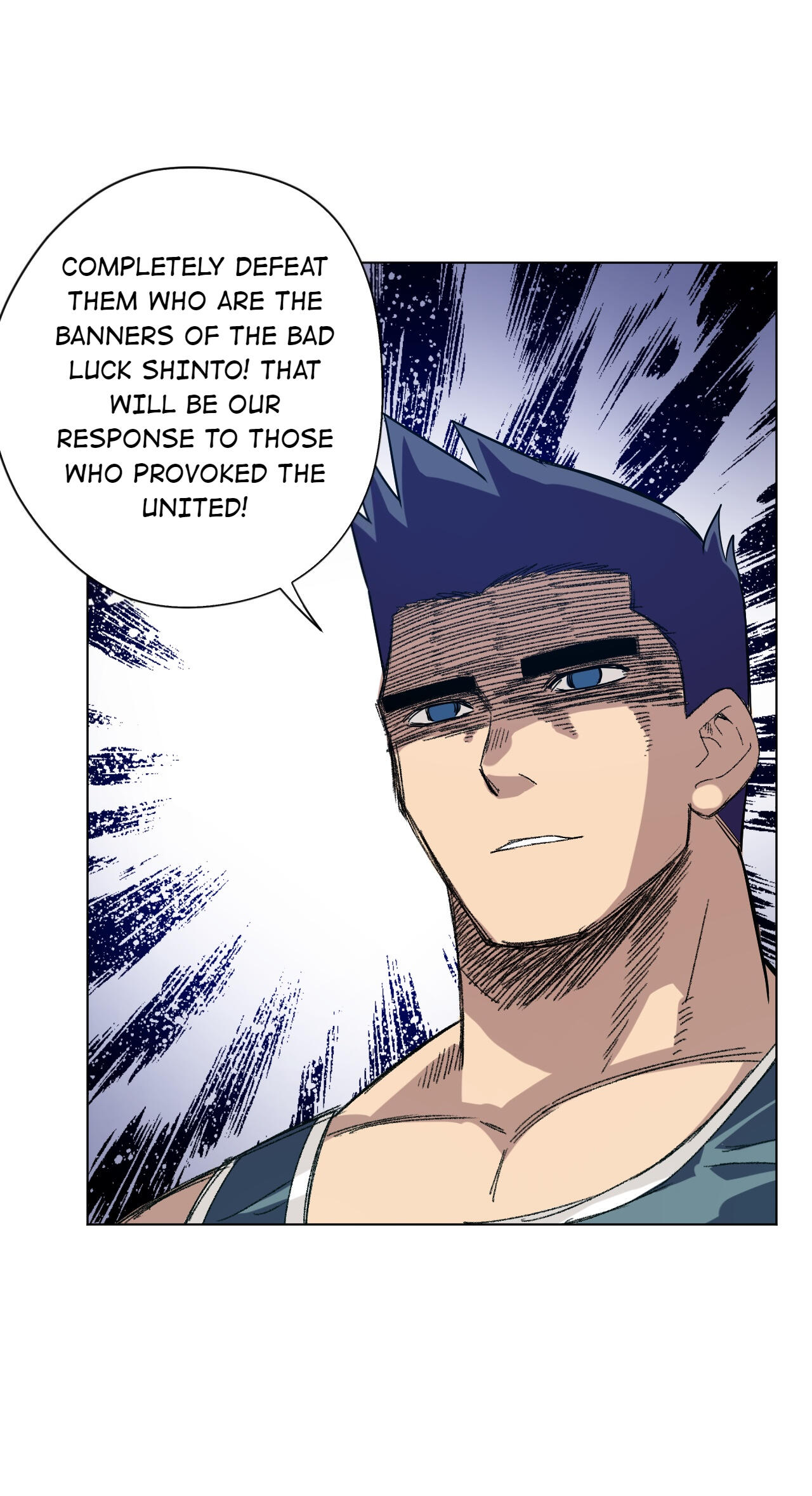 Page 27 of Chapter 123