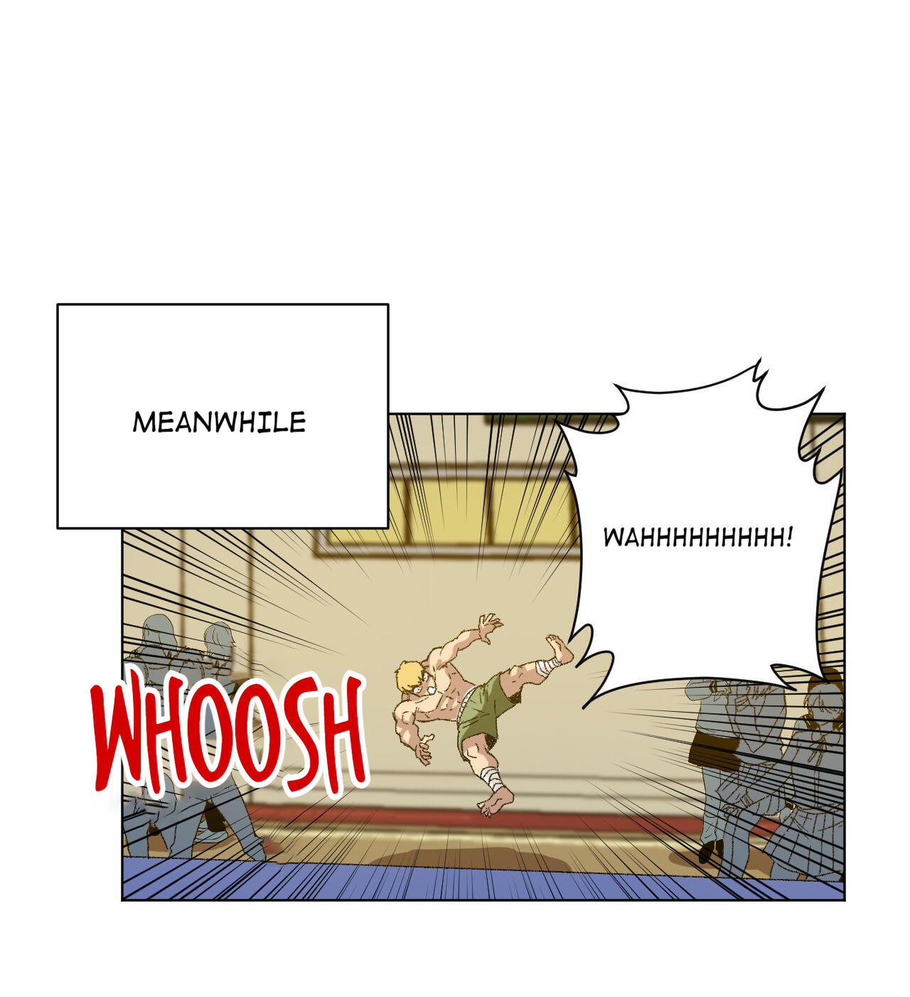 Page 28 of Chapter 123