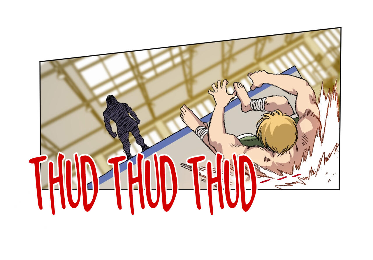 Page 29 of Chapter 123