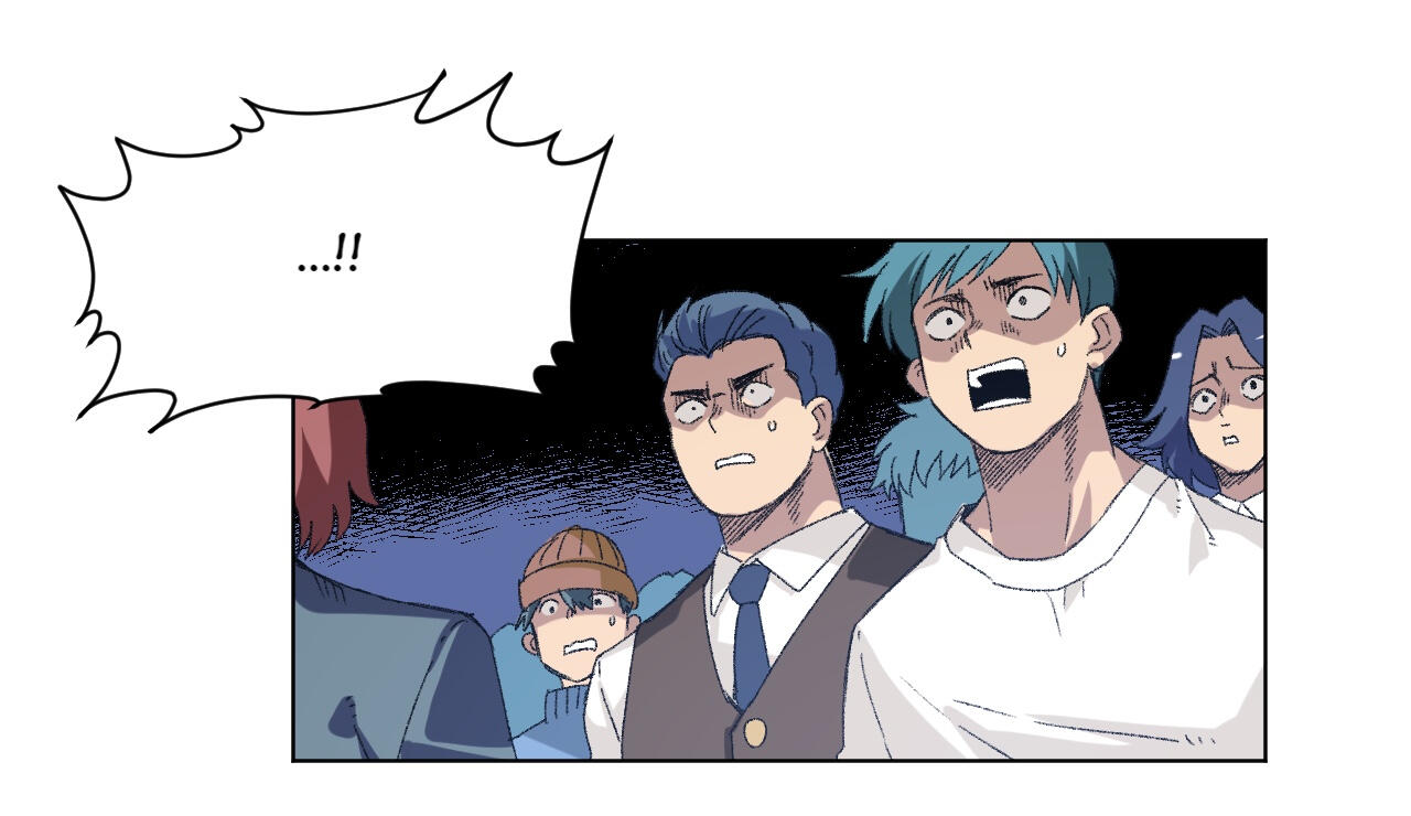 Page 30 of Chapter 123