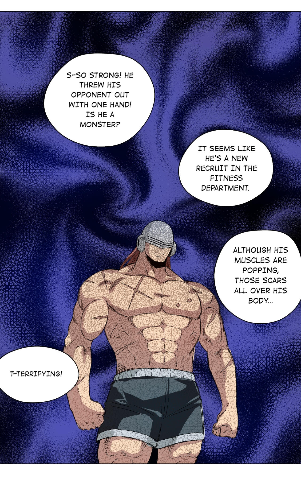 Page 31 of Chapter 123