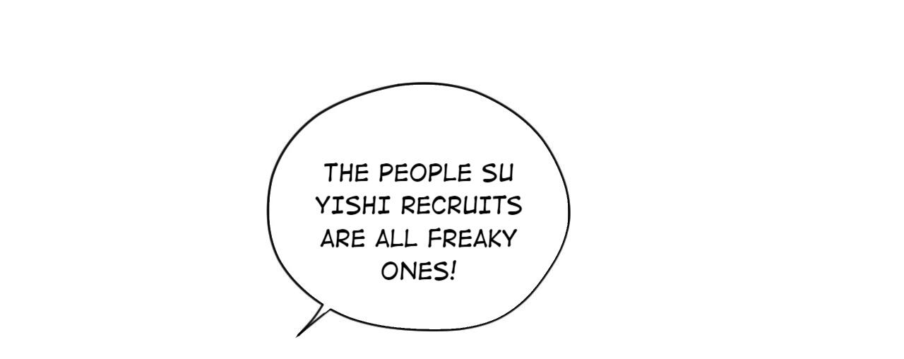 Page 32 of Chapter 123