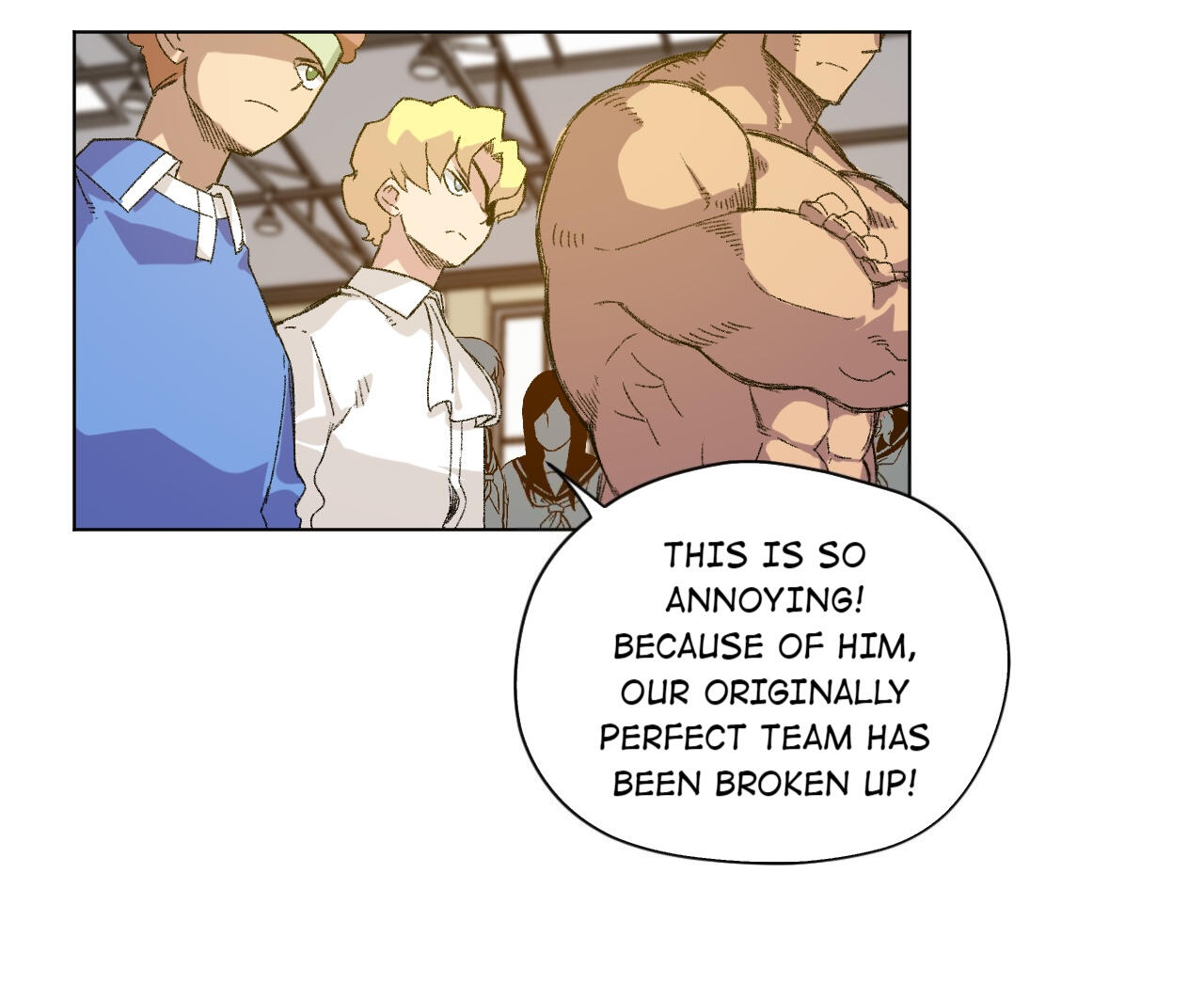 Page 33 of Chapter 123