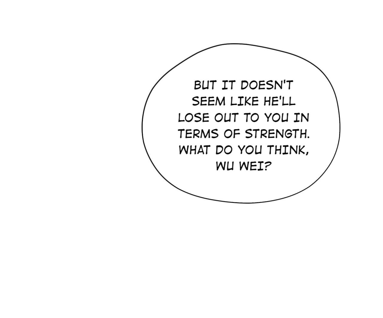 Page 34 of Chapter 123