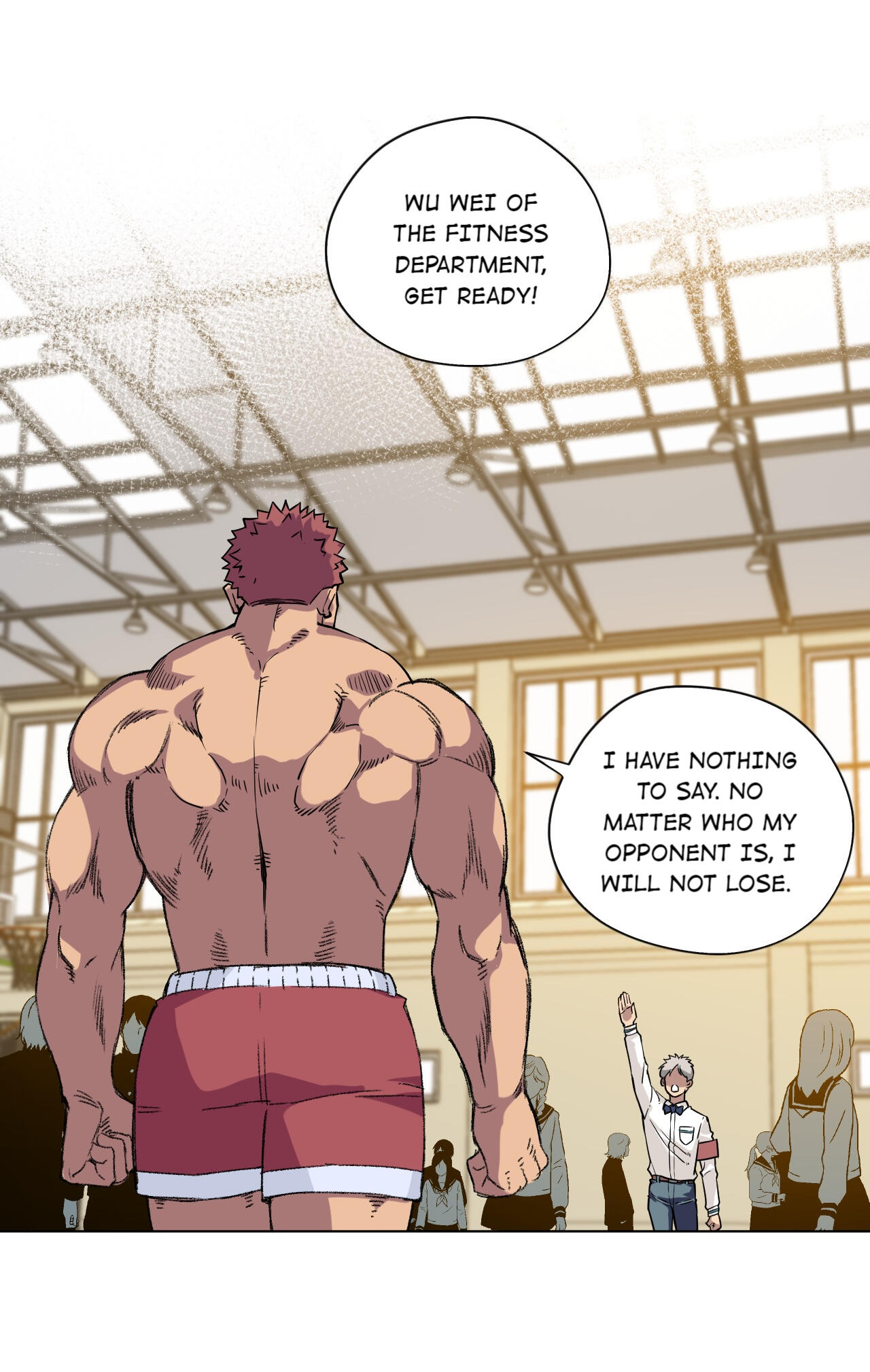 Page 35 of Chapter 123