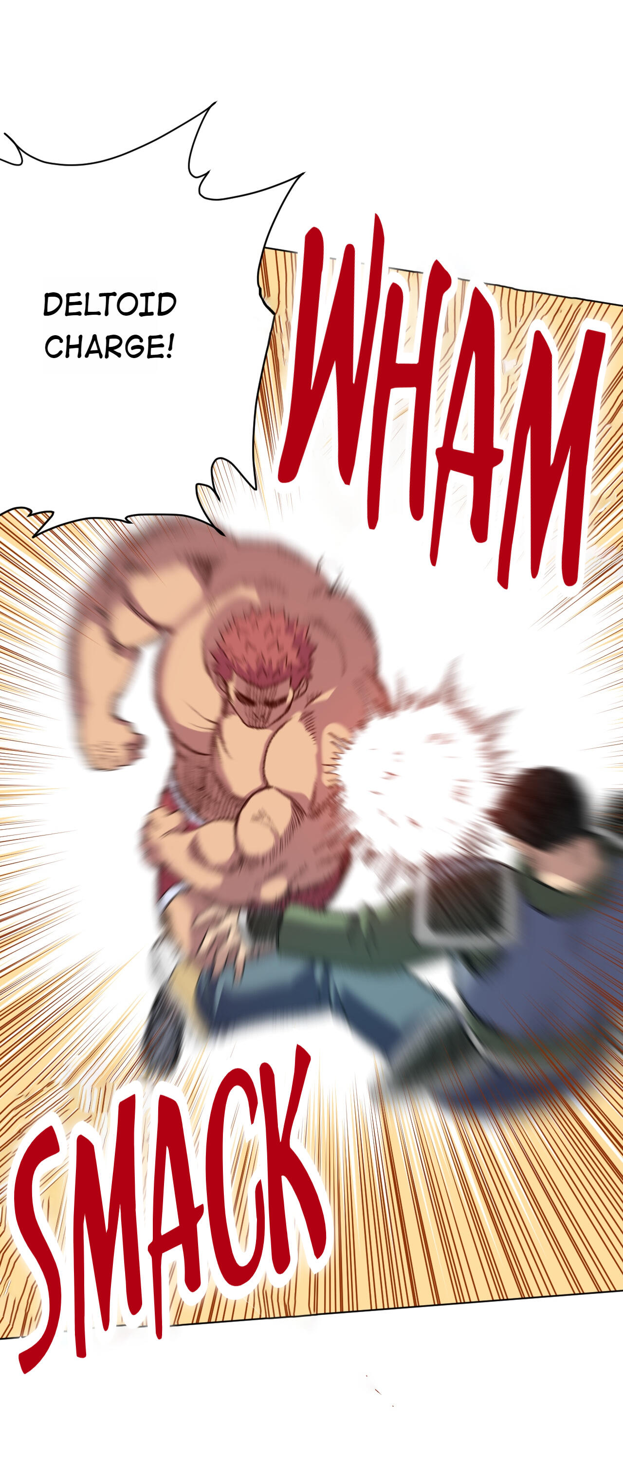 Page 36 of Chapter 123