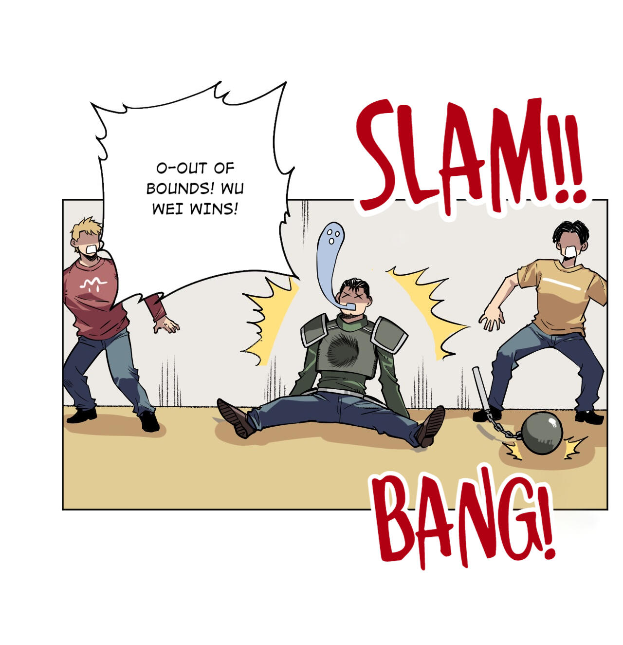 Page 37 of Chapter 123