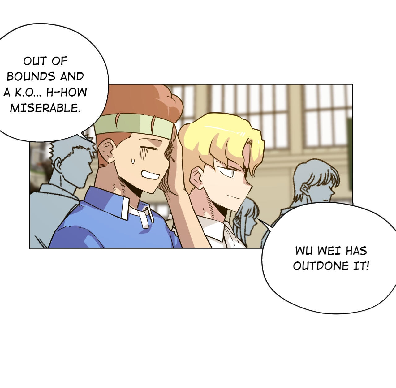 Page 38 of Chapter 123