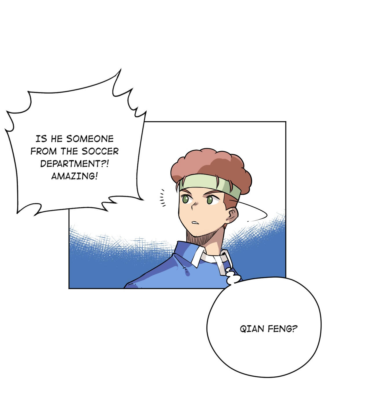 Page 39 of Chapter 123