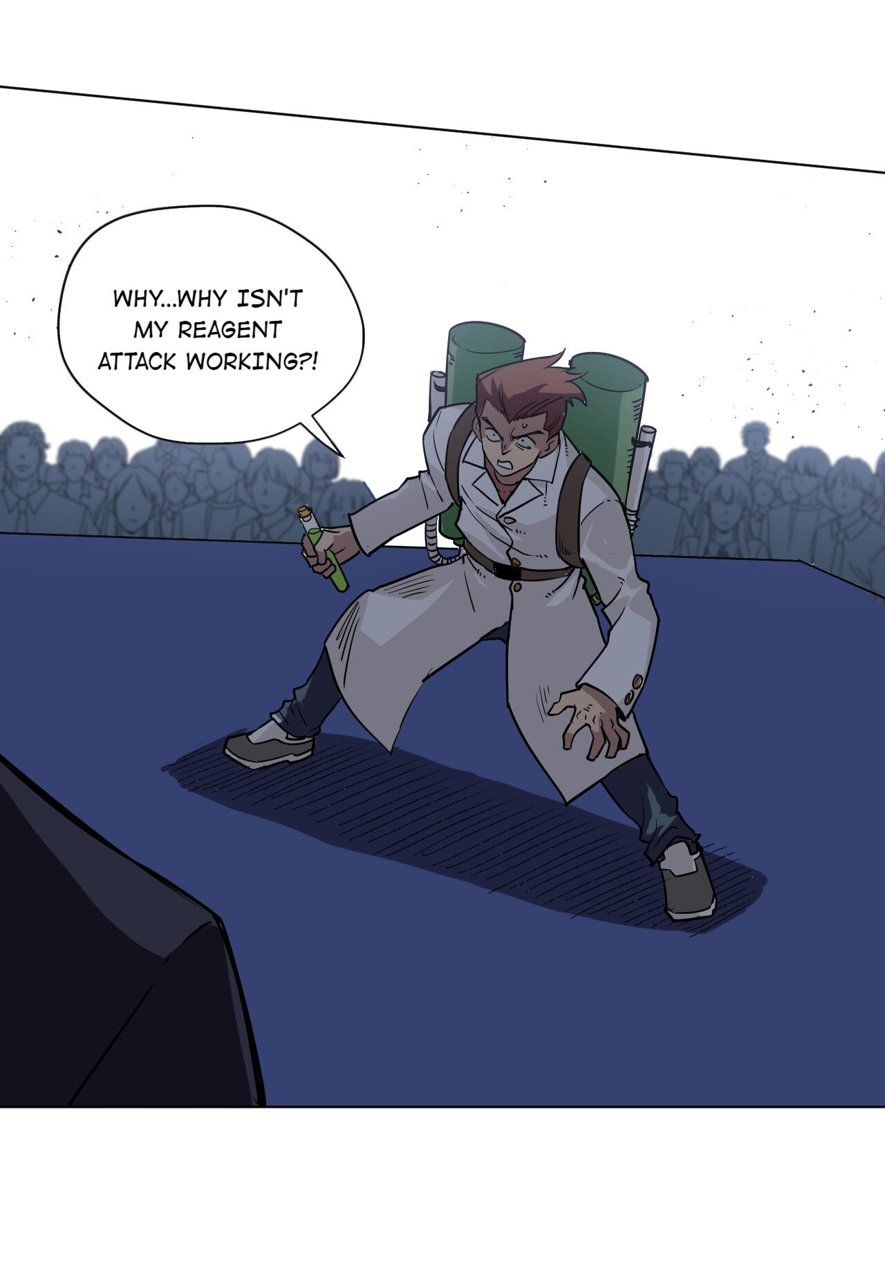 Page 40 of Chapter 123