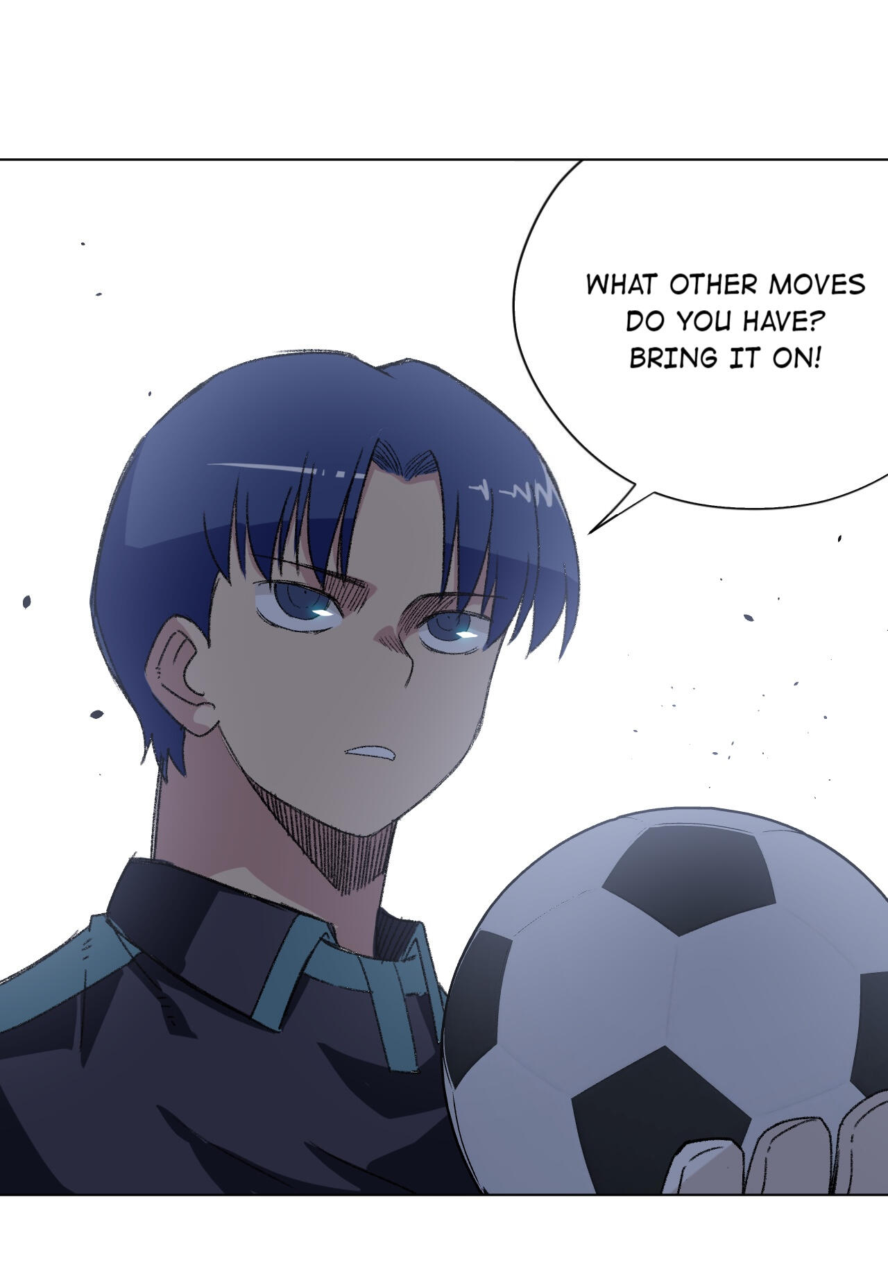 Page 41 of Chapter 123