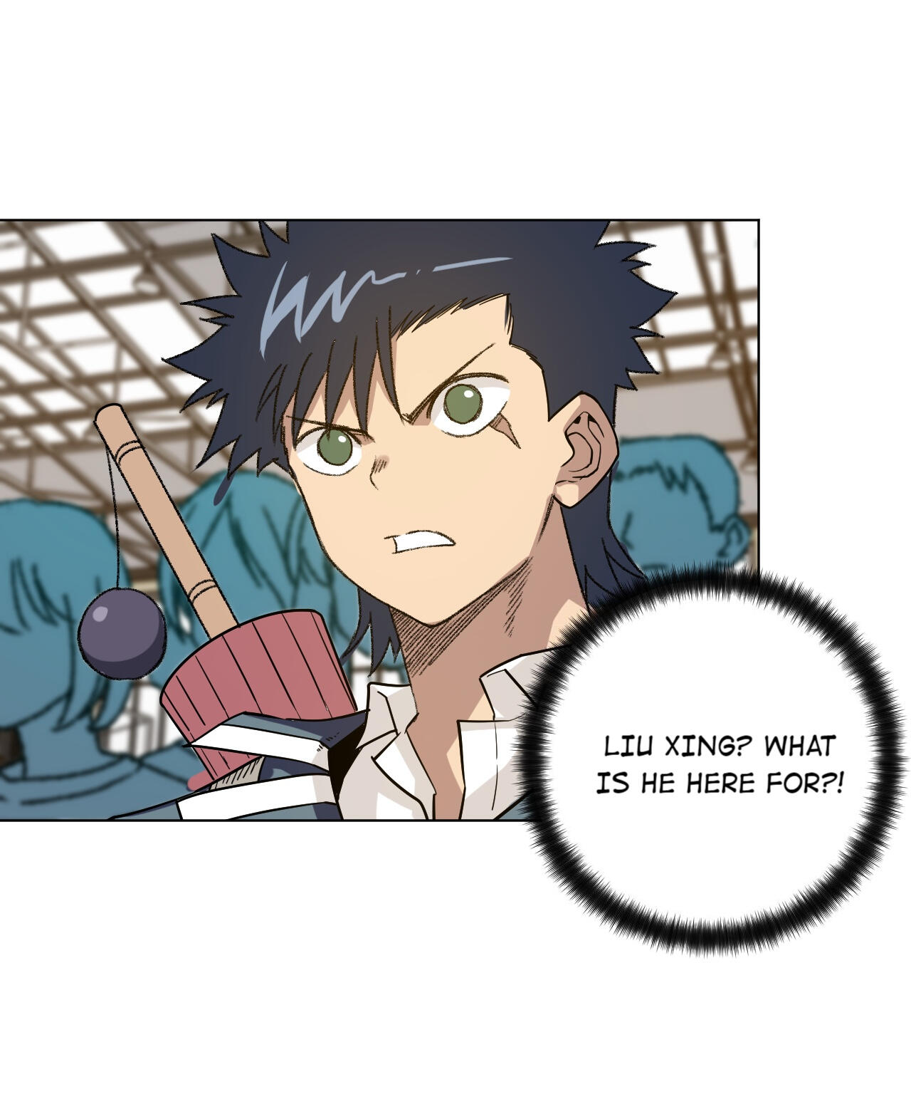 Page 42 of Chapter 123